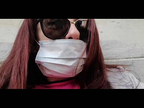 ❤️ Nicoletta vin tire revanj sou vwazen li epi li fè pipi nan garaj li (Special Covid19 Italian Karantèn) Sèks bon jan kalite nan ht.obuvlisett.ru
