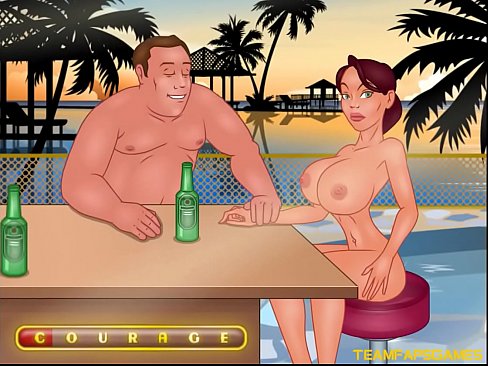 ❤️ Crawling cure baby nan bdsm resort 2 Sèks bon jan kalite nan ht.obuvlisett.ru