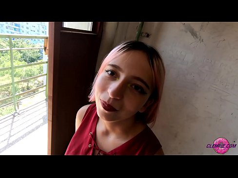 ❤️ Elèv Sensual souse yon etranje nan Outback la - Cum sou figi l ' Sèks bon jan kalite nan ht.obuvlisett.ru